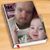 Christopher Tolbert's profile image