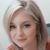 Cassie Lee's profile image