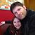 Eytan Anisfeld's profile image