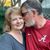 Jerry L Hurst's profile image