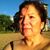 Irma Ramírez Rangel's profile image