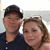 Nanette Renee Urioste's profile image