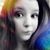Brittney Sorenson's profile image