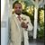 LaToya Davis's profile image