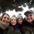 Brady Jenna Schmitt's profile image