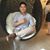 Thanh Tran's profile image