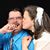 Kenneth Prouty's profile image