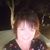 Renee Collins's profile image