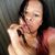 Ximena Hurtado Lopez's profile image