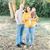Kristen Carty Siska's profile image