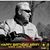 Mark Broyles's profile image