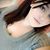 Paige Small's profile image