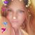 Tabby Kat's profile image