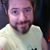 Michael Christopher's profile image