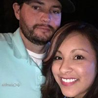 Erica Lee McGlashan's profile image