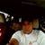 Ricky Ricardo Alberto ZO's profile image