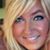Rhonda Larsen's profile image