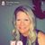 Mindy Wnuk James's profile image
