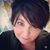 Annie Hanebuth's profile image
