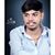 Ganesh Nirmal GN's profile image