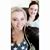 Makayla Peavey's profile image