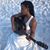 Latisha Hamilton's profile image