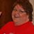Donna Lair's profile image