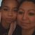 Beatriz Garcia's profile image