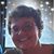 Terri Wight Littlehale's profile image