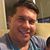 Karlo S. Medina's profile image
