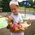 Erin Eaton's profile image