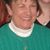Rhonda Jo Westbrook Bailey's profile image