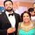 Navjot Dhillon's profile image