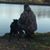 Ryan Folk's profile image
