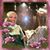 Nour Elhoda Elbarrad's profile image