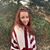 Krystin Alexandrea's profile image