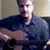 Tony Goodman's profile image
