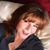 Shari Lynn Lehr's profile image