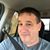 Kurt Boudreaux's profile image