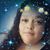 Erika Fuentes's profile image