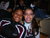Sydnie T.'s profile image