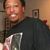 Patrick X. Marrow's profile image