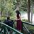 Faaria Ali's profile image