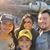 Cristina Rojas's profile image