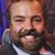 Sid Wilroy's profile image