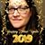 Crystal Osborne's profile image