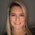 Nadine McCall's profile image