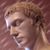 John DePaula's profile image