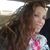 Denise M Kelone's profile image