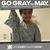 Gregory DiDona's profile image